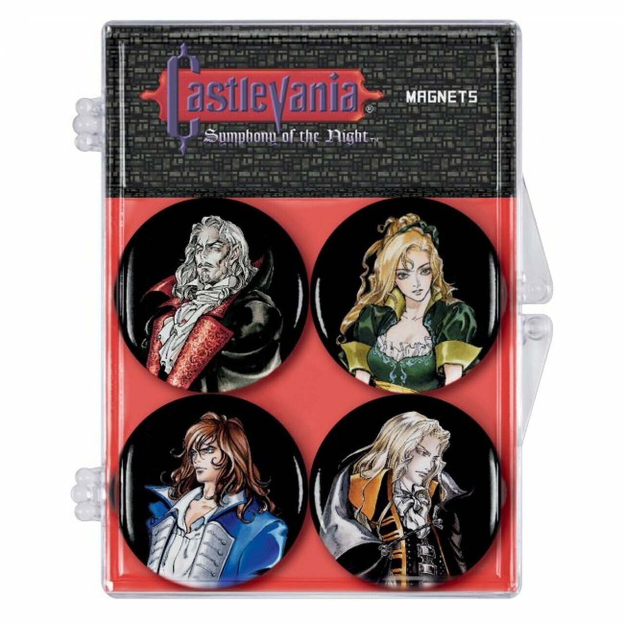 chez-rhox-geek-stop-magnet-castlevania-symphony-of-the-night-konami-magnet-set.jpg