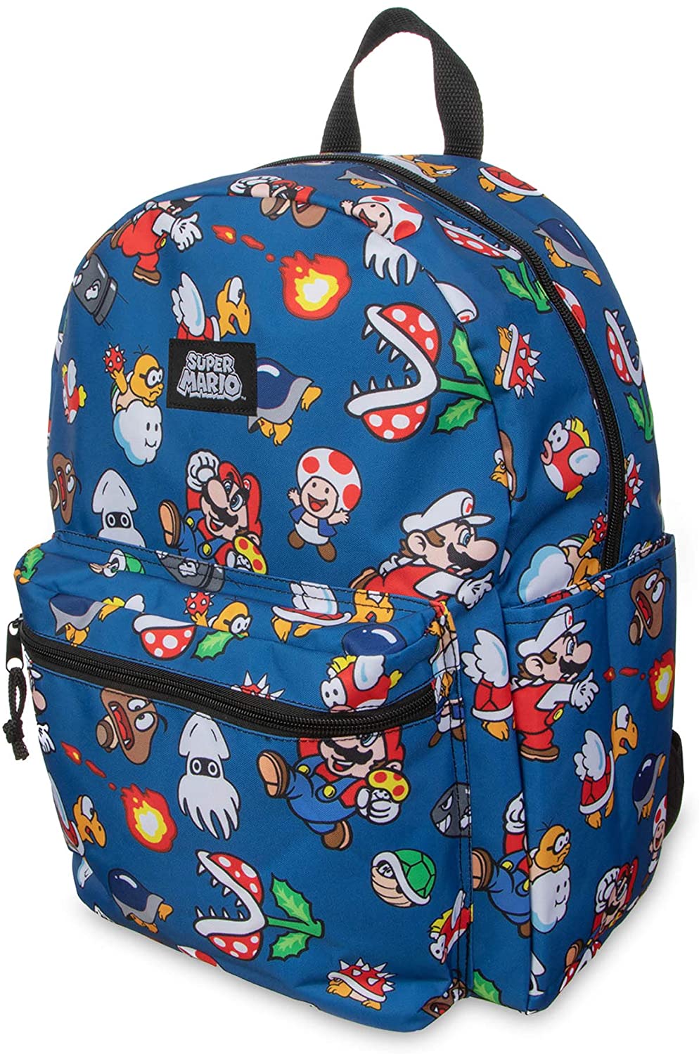 chez-rhox-geek-stop-backpack-super-mario-characters-nintendo-bioworld-2.jpg