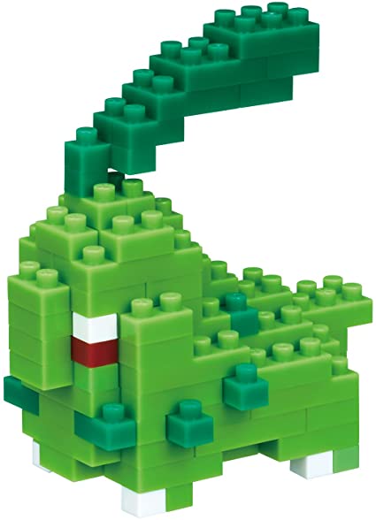 chez-rhox-geek-stop-nanoblock-schylling-pokemon-030-chikorita-2.jpg