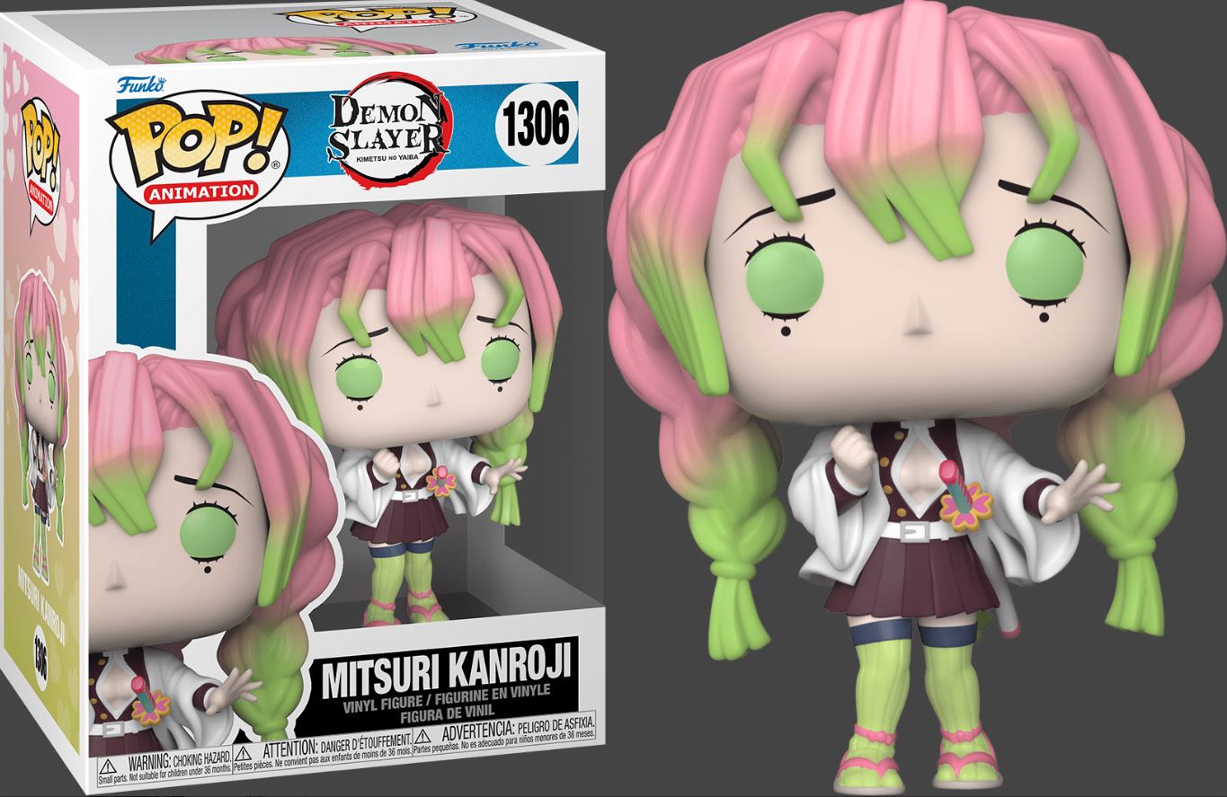 chez-rhox-geek-stop-figurine-funko-pop-animation-demon-slayer-kimetsu-no-yaiba-mitsuri-kanroji-1306.JPG