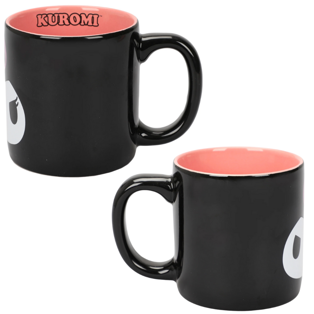 chez-rhox-geek-stop-mug-sanrio-kuromi-face-black-pink-16oz-2.png