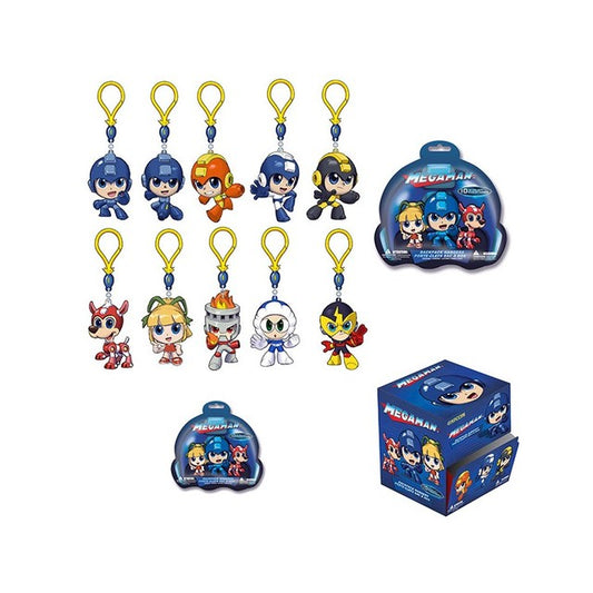 chez-rhox-geek-stop-keychain-mega-man-capcom-backpack-hanger-2.jpg