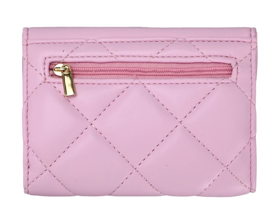 chez-rhox-geek-stop-wallet-kirby-kirby-face-with-metal-star-faux-leather-2.JPG