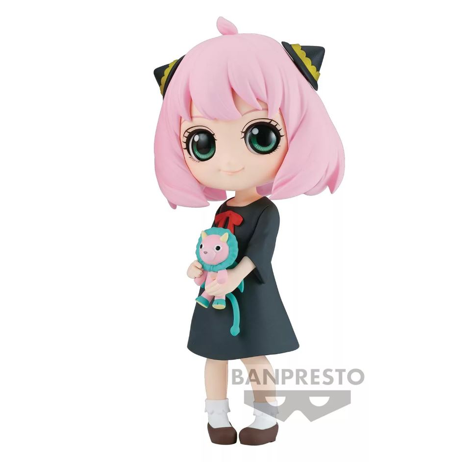 chez-rhox-geek-stop-figurine-q-posket-spy-x-family-anya-forger-with-chimera-san-version-b.JPG