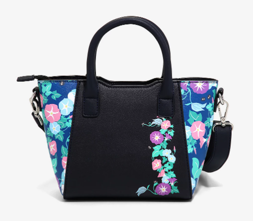 chez-rhox-geek-stop-handbag-my-neighbor-totoro-studio-ghibli-floral-design-2.PNG