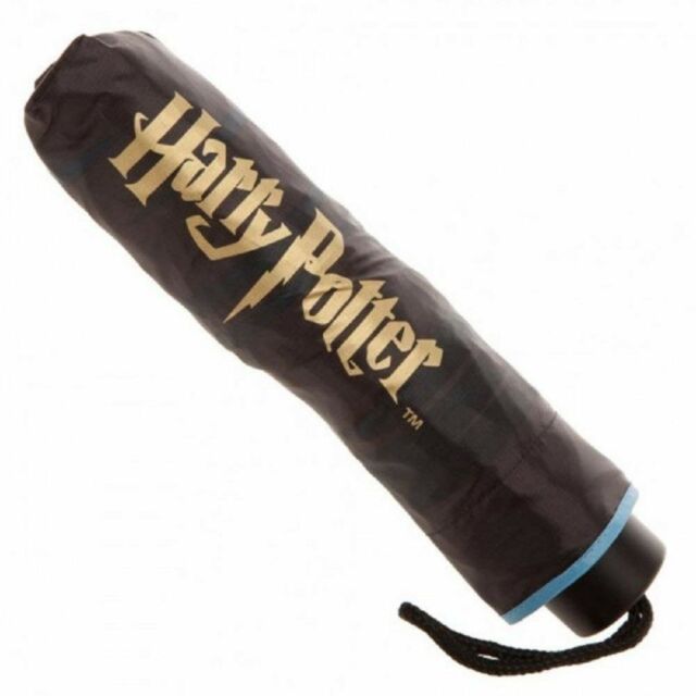 chez-rhox-geek-stop-umbrella-harry-potter-liquid-reactive-color-changing-hogwarts-houses-crests-2.jpg