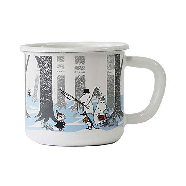 chez-rhox-le-geek-stop-mug-moomin-fishing-camping-style-metal-mug-12oz.jpeg