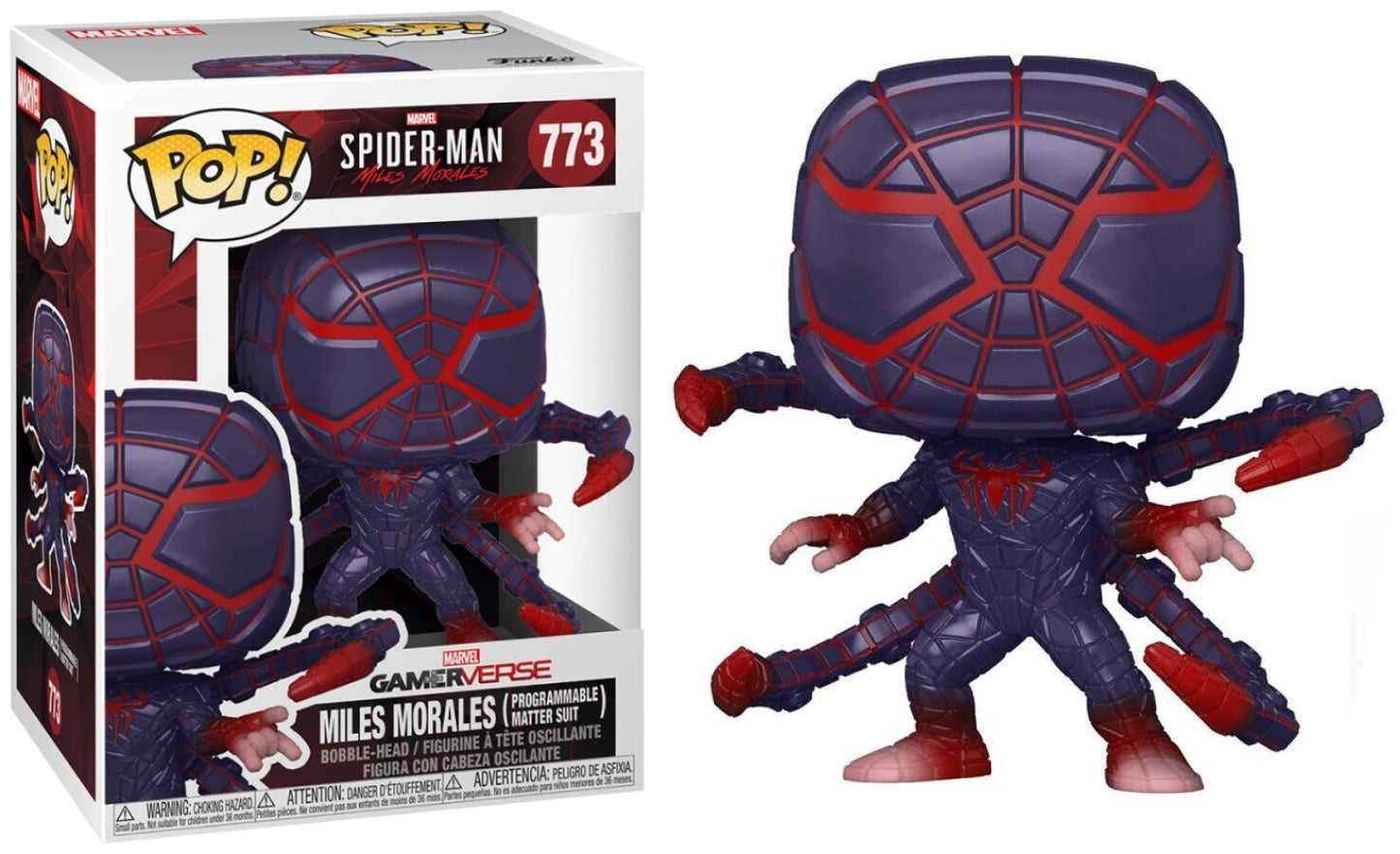 chez-rhox-geek-stop-figurine-funko-pop-marvel-spider-man-miles-morales-programmable-matter-suit-773.jpg