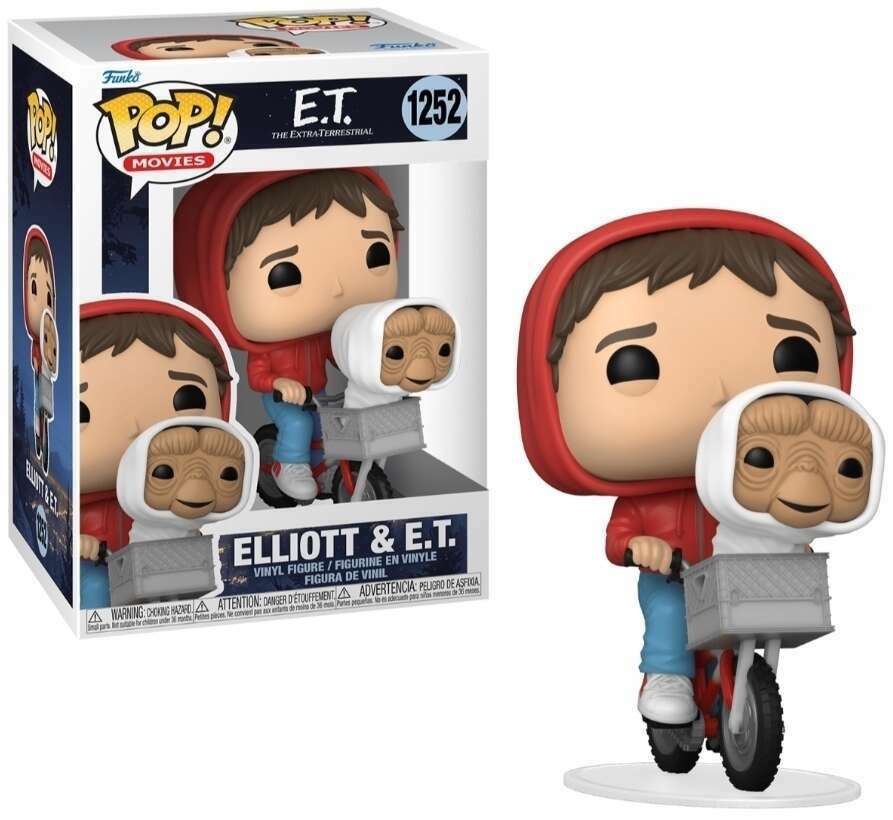 chez-rhox-geek-stop-figurine-funko-pop-movies-et-the-extraterrestrial-et-elliot-and-et-1252.jpg