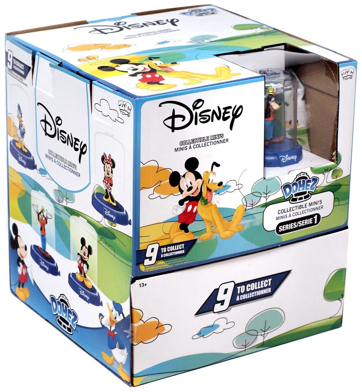 chez-rhox-geek-stop-figurine-domez-disney-collectible-minis.jpg