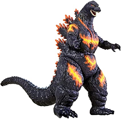 chez-rhox-geek-stop-figurine-godzilla-godzilla-1995-2.jpg