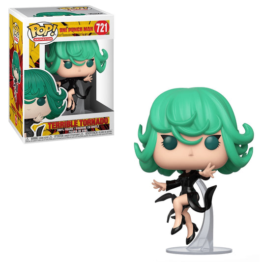 chez-rhox-geek-stop-figurine-funko-pop-animation-one-punch-man-terrible-tornado-721-.jpg