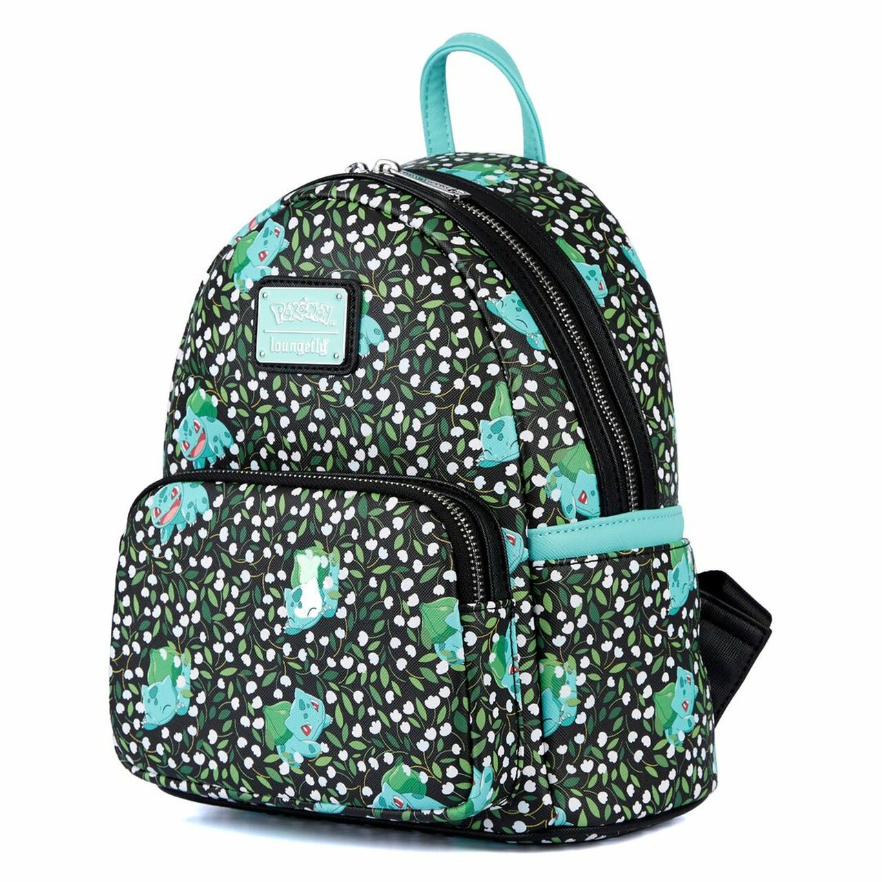 chez-rhox-geek-stop-mini-backpack-nintendo-pokemon-bulbasaur-in-the-flowers-faux-leather.jpg