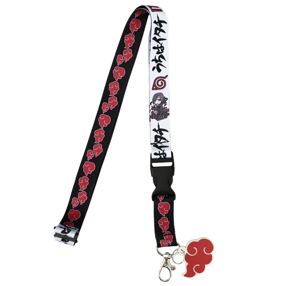 chez-rhox-geek-stop-lanyard-naruto-shippuden-itachi.jpg