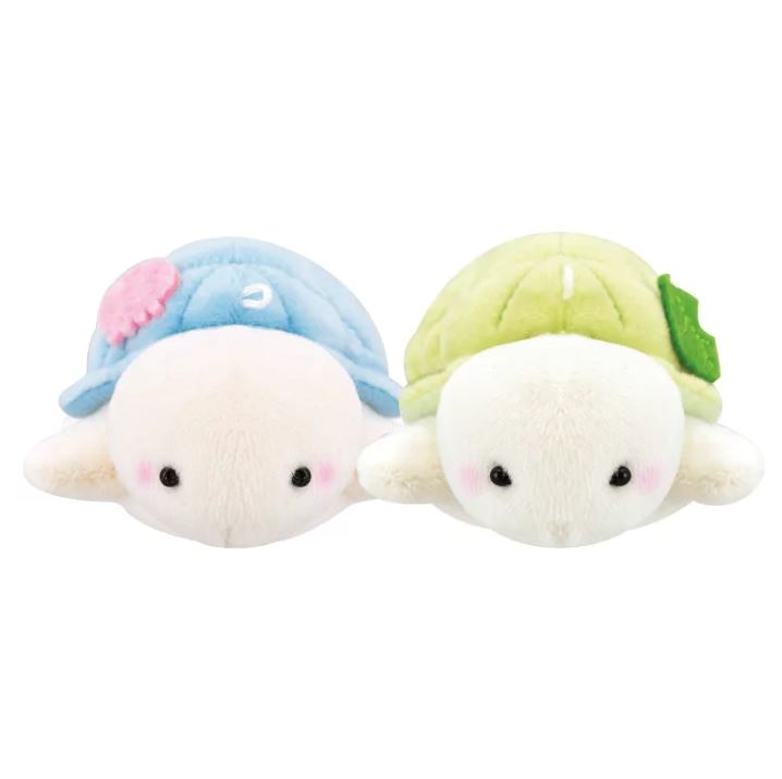 chez-rhox-geek-stop-keychain-nikonui-turtles-companions-set-of-2-keyholder.jpg