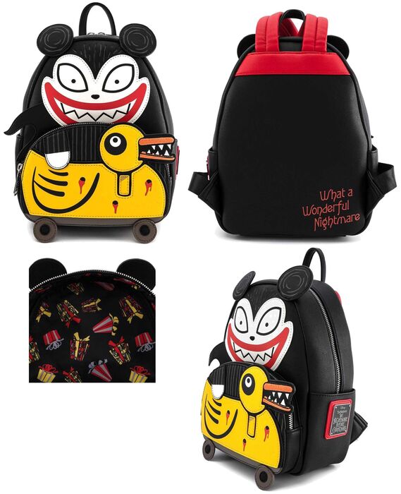 chez-rhox-geek-stop-mini-backpack-disney-the-nightmare-before-christmas-loungefly-teddy-and-undead-duck-faux-leather.jpg