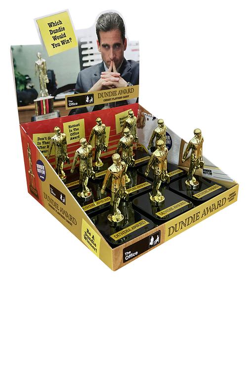 chez-rhox-geek-stop-candy-the-office-dundie-award-cherry-flavored-metal-tin-box.jpg