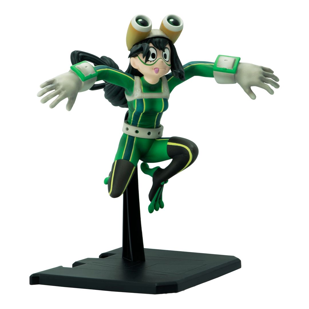 chez-rhox-geek-stop-figurine-my-hero-academia-tsuyu-asui-07-3.jpeg