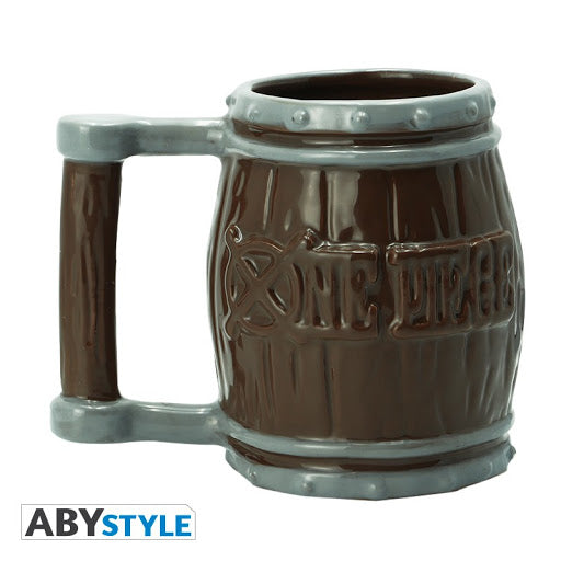 chez-rhox-geek-stop-mug-one-piece-3d-mug-barrel-straw-hat-skull-3.jpg