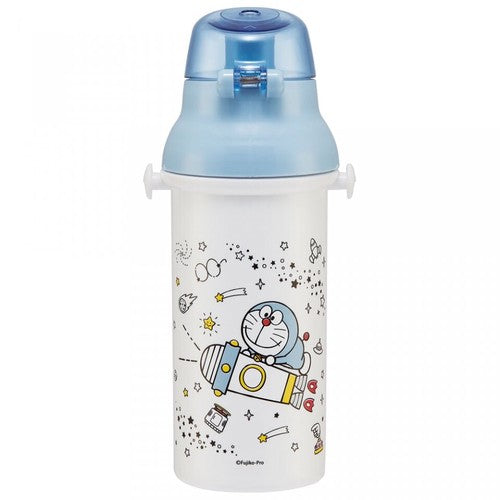 chez-rhox-geek-stop-travel-bottle-doraemon-i-m-doraemon.jpg
