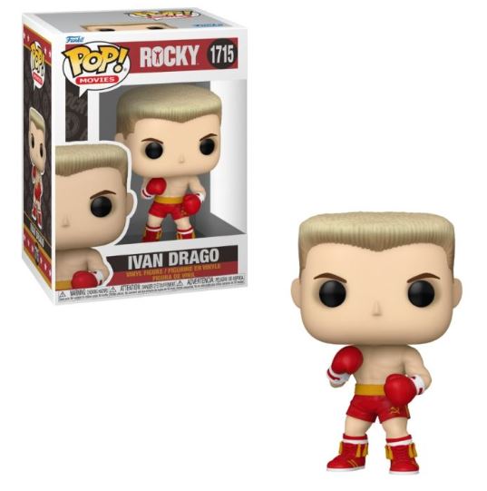chez-rhox-geek-stop-figurine-funko-pop-movies-rocky-ivan-drago-1715.jpg