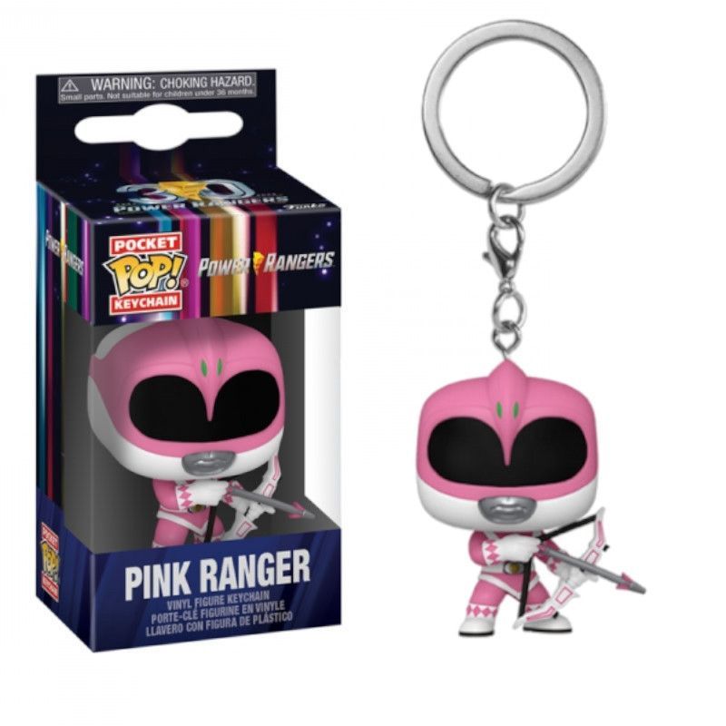 chez-rhox-geek-stop-figurine-pocket-pop-keychain-power-rangers-pink-ranger.jpeg