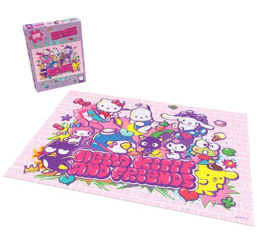 chez-rhox-geek-stop-puzzle-sanrio-hello-kitty-and-friends-tokyo-skate.JPG