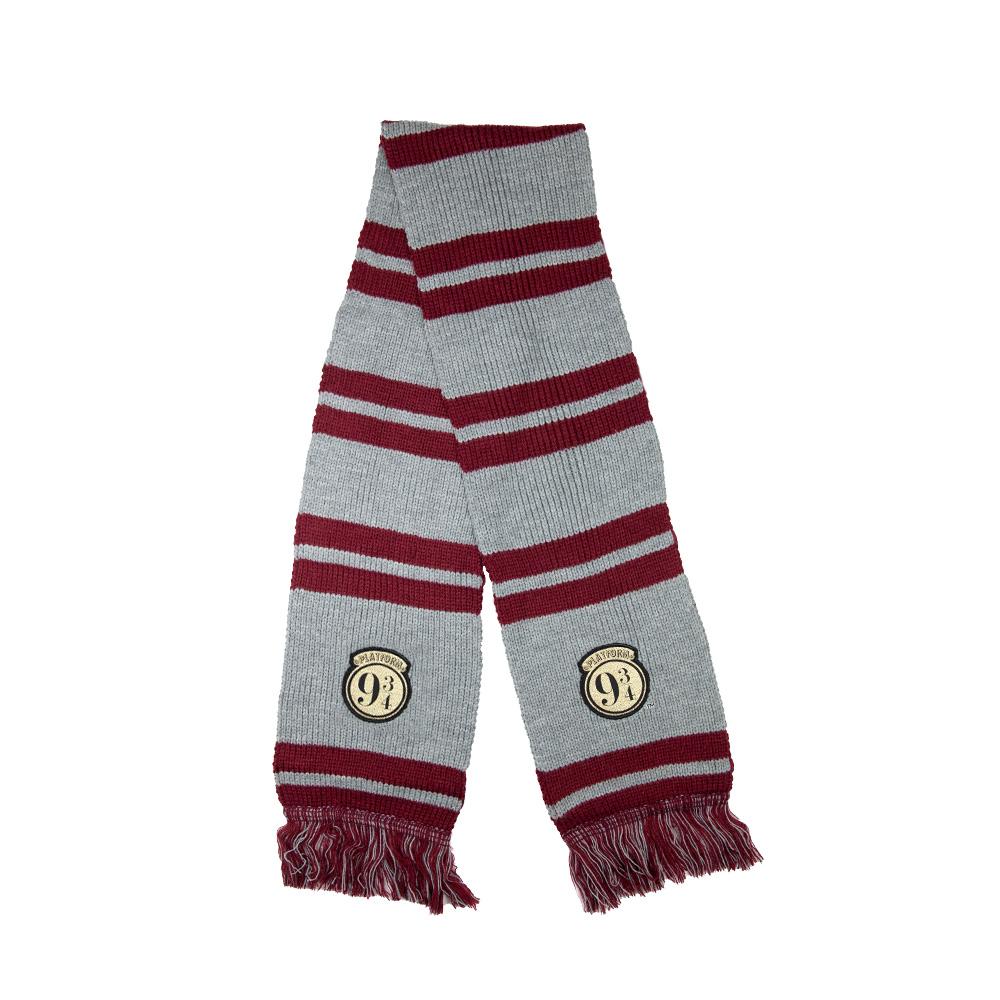 chez-rhox-geek-stop-scarf-wizarding-world-harry-potter-gray-plateform-934.jpg