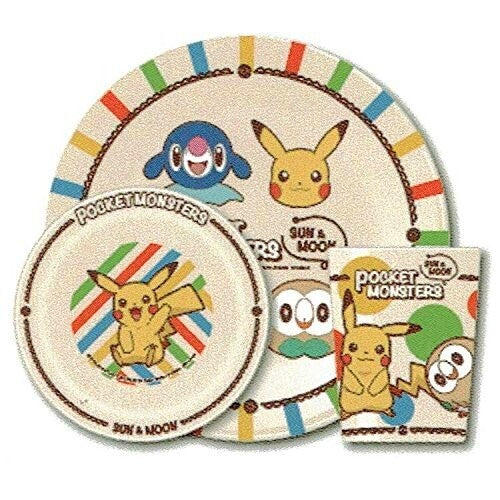 chez-rhox-geek-stop-mug-plate-bowl-nintendo-pokemon-starters-acrylic-tumbler-cup-set.jpg