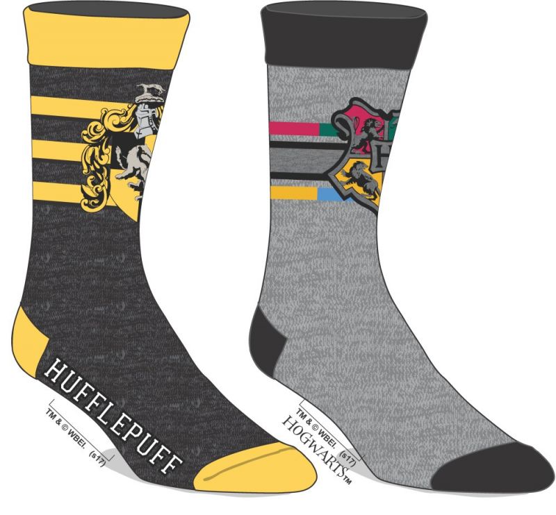 chez-rhox-geek-stop-socks-wizarding-world-harry-potter-hufflepuff-and-hogwarts-2-pairs-crews-set.jpg
