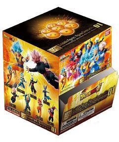 chez-rhox-geek-stop-figurine-dragon-ball-super-buidable-figures.jpg