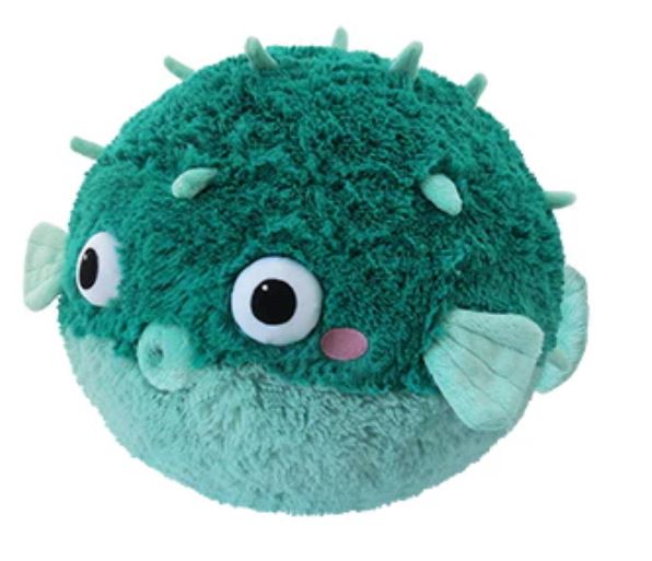 chez-rhox-geek-stop-plushie-squishable-teal-pufferfish-15-inch.JPG