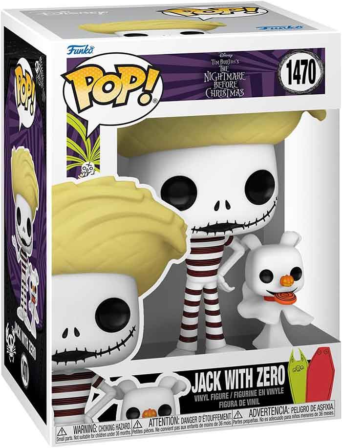 chez-rhox-geek-stop-figurine-funko-pop-disney-the-nightmare-before-christmas-jack-with-zero-1470.jpg