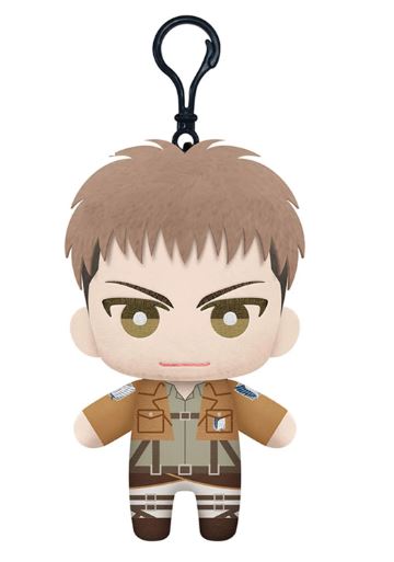 chez-rhox-geek-shop-plush-attack-on-titan-tomonui-series-1-jean-kirstein-6-inch.JPG