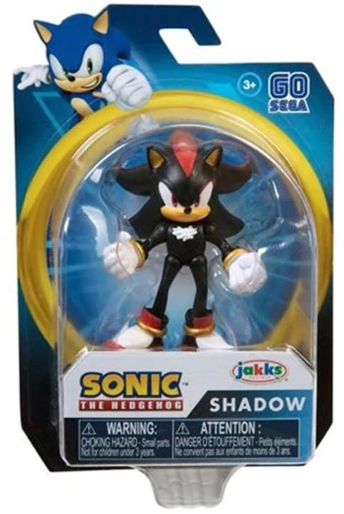 chez-rhox-geek-stop-figurine-sonic-the-hedgehog-shadow-3-inch.JPG