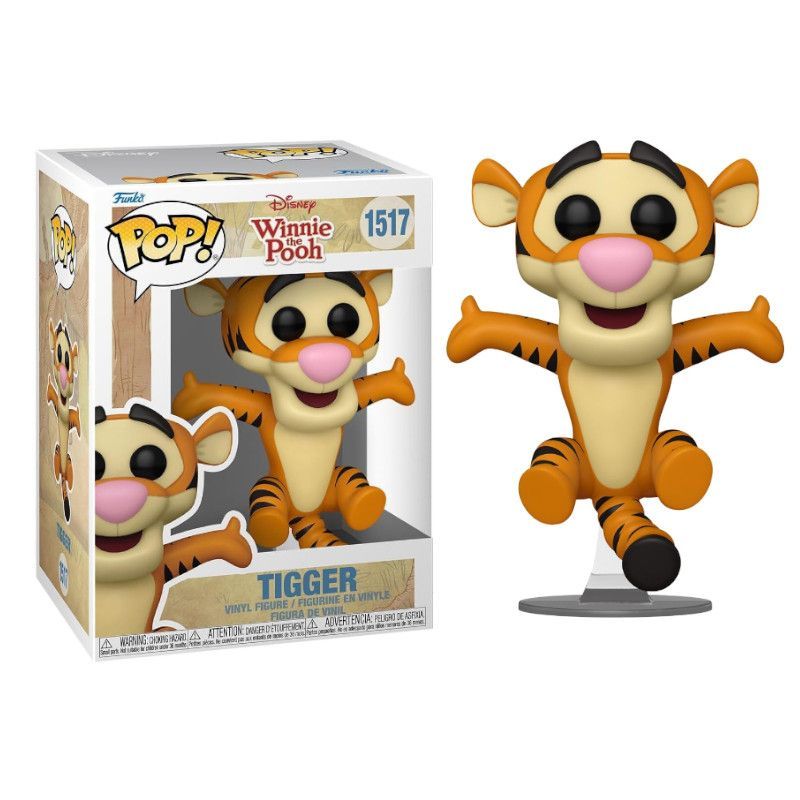 chez-rhox-geek-stop-figurine-funko-pop-disney-winnie-the-pooh-tigger-1517.jpeg