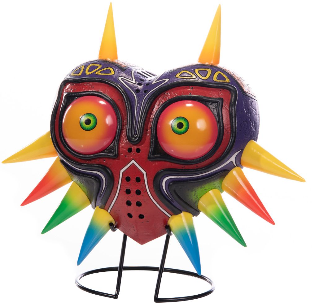 chez-rhox-geek-stop-Figurine-The-Legend-of-Zelda-Majora-Mask-Majora-s-Mask-First-4-Figures-Statue-PVC-10-inch-2.jpg