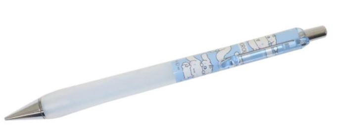 chez-rhox-geek-stop-pencil-sanrio-characters-mechanical-0-5-mm-cinnamoroll--blue.JPG