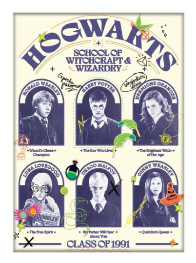 chez-rhox-geek-shop-magnet-harry-potter-yearbook-hogwarts.JPG