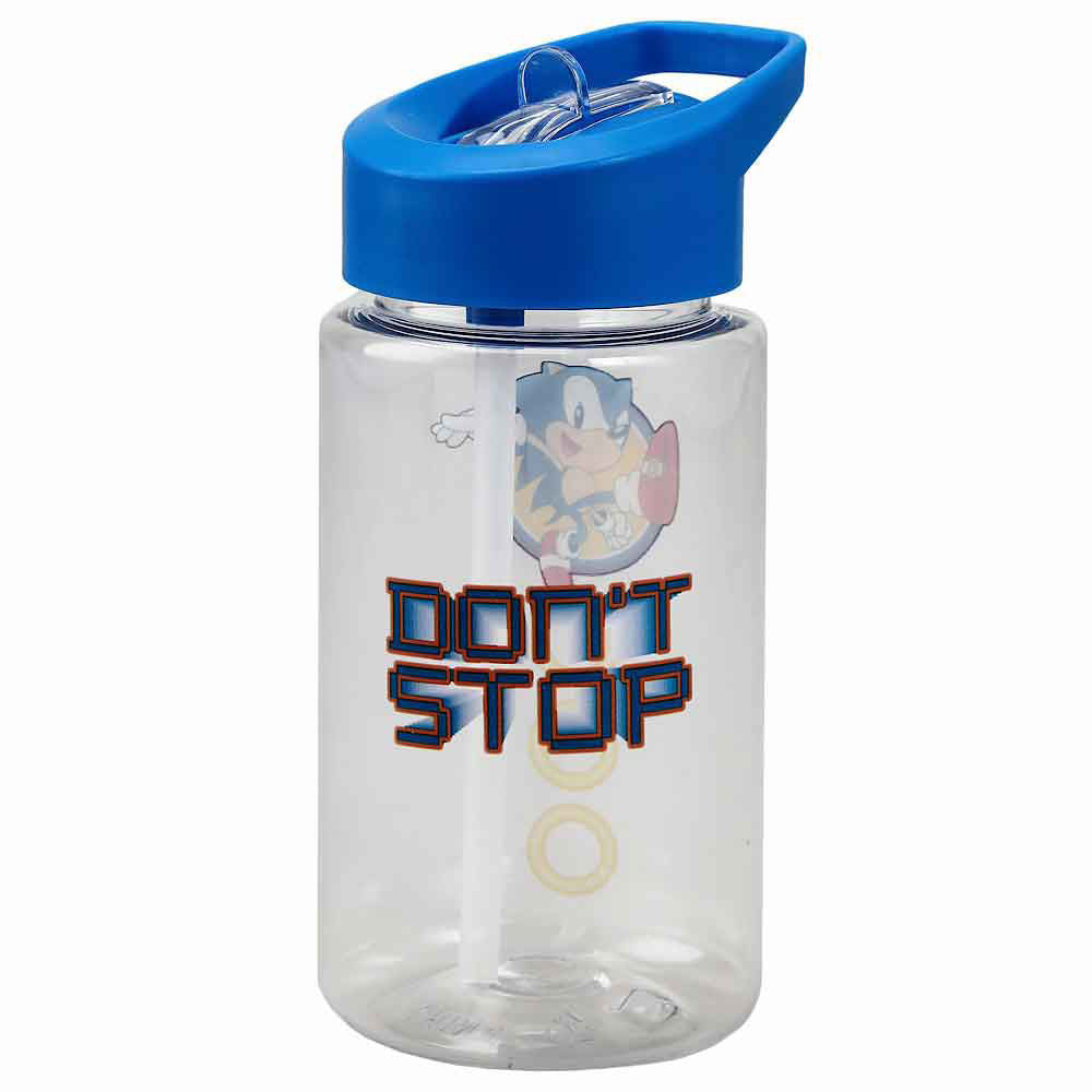 chez-rhox-geek-stop-bouteille-de-voyage-Sega-Sonic-the-Hedgehog-small-Dont-stop-14-oz-back.jpeg