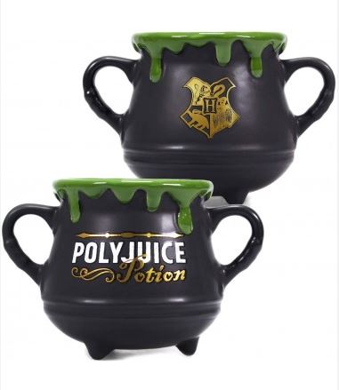 chez-rhox-geek-stop-mug-harry-potter-polyjuice-potion.JPG
