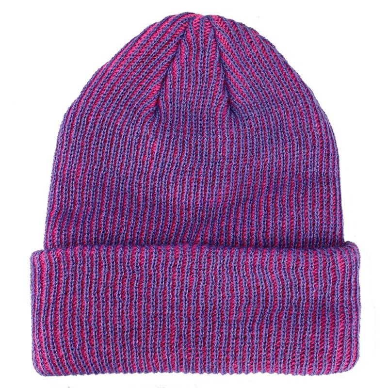 chez-rhox-geek-stop-beanie-winter-hat-jojos-bizarre-adventure-knit-logo à-pink-purple-2.jpg