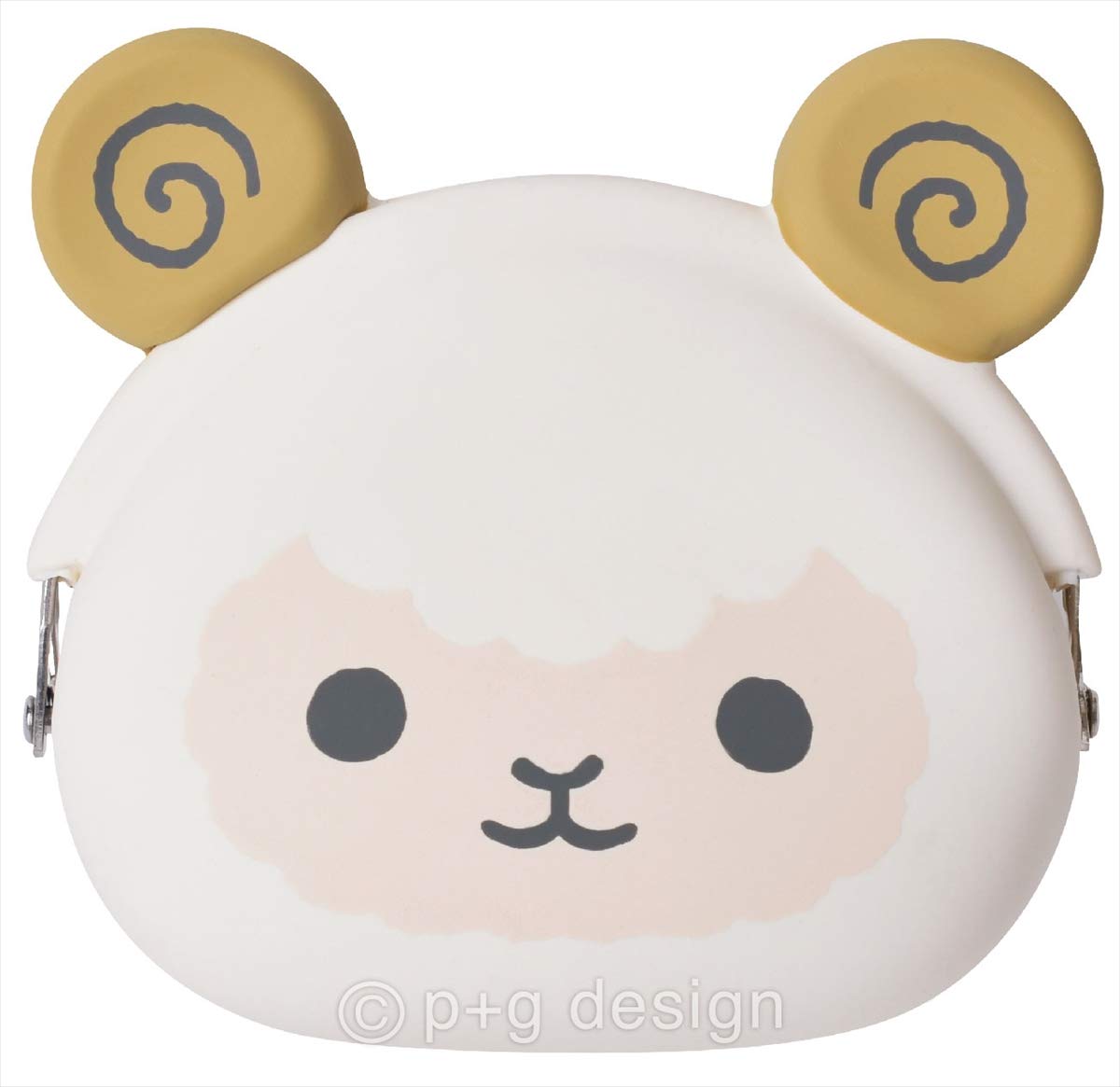 chez-rhox-geek-stop-coin-purse-mimi-pochi-friends-sheep-silicone.jpg