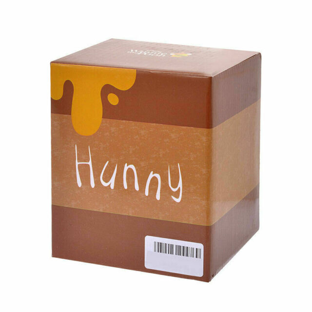 chez-rhox-geek-stop-mug-disney-winnie-the-pooh-hunny-honey-pot-with-lid-bee-winnie-4.jpg
