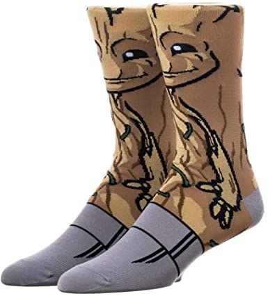 chez-rhox-geek-stop-socks-marvel-guardians-of-the-galaxy-groot-1-pair-crew.jpg