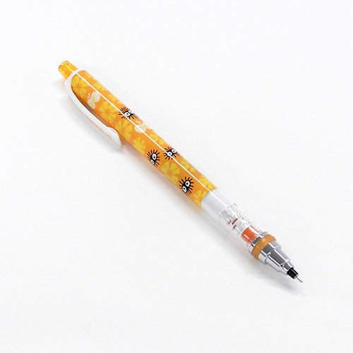 chez-rhox-geek-stop-mechanical-pencil-studio-ghibli-my-neighbour-totoro-susuwatari-orange-05mm.jpg