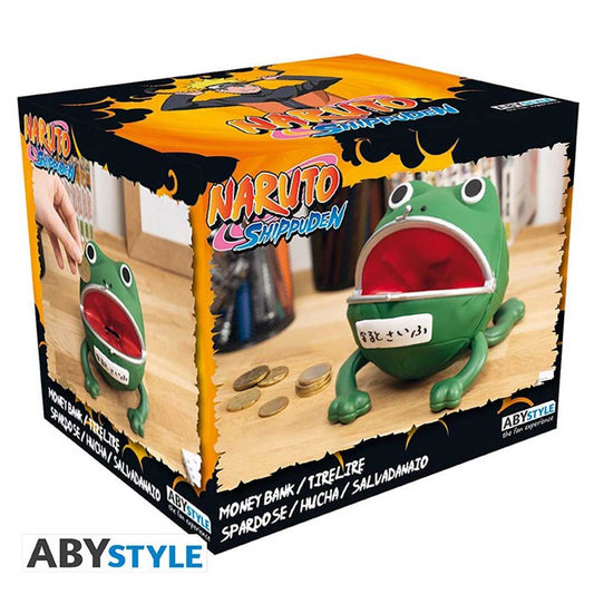 chez-rhox-geek-stop-money-bank-naruto-shippuden-gama-chan-3d-pvc.JPG