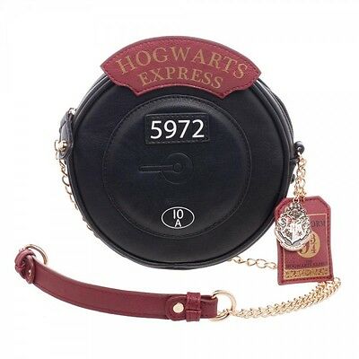 chez-rhox-geek-stop-purse-wizarding-world-harry-potter-hogwarts-express-train-platform-934-round.jpg