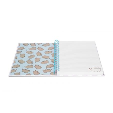 chez-rhox-geek-stop-notebook-pusheen-sitting-hi-hard-cover-2.jpg