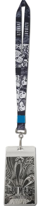 chez-rhox-geek-shop-lanyard-junji-ito-uzumaki-group-shot-3.JPG